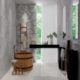 Loes Porcelanato Portinari Every Brick Stone Gr Matte 7,7x24cm Bold - faedc390-153a-4a22-988f-021f3a6f6d5e