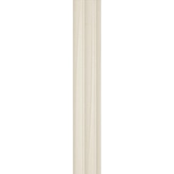 Loes Porcelanato Portinari Gales Decor Sbe Matte 29,1x117cm Retificado