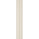 Loes Porcelanato Portinari Gales Decor Sbe Matte 29,1x117cm Retificado - 43ef5f28-ec8c-4458-827d-bd3b764b41ee