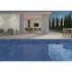 Loes Porcelanato Portinari Gales Decor Sbe Matte 30x120cm Retificado - fd6ad53f-1c07-41df-be2b-9fcdde52ac67