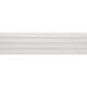 Loes Porcelanato Portinari Gales Decor Sgr Matte 29,1x117cm Retificado - 7a7d60a7-8d29-46af-ba10-f71afb3179ce