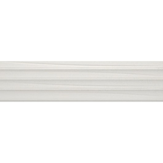 Loes Porcelanato Portinari Gales Decor Sgr Matte 30x120cm Retificado - Imagem principal - 74aca074-f778-4d9b-b43a-c7f71f7214d3