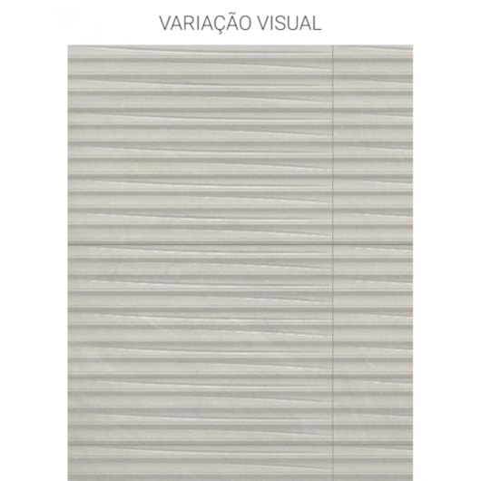 Loes Porcelanato Portinari Gales Decor Sgr Matte 30x120cm Retificado - Imagem principal - 53645c54-c95e-4f50-bf30-827bb1e44417