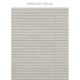 Loes Porcelanato Portinari Gales Decor Sgr Matte 30x120cm Retificado - 330fae06-3996-469f-ae06-e1944f8a727e