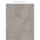 Loes Porcelanato Portinari Gales Gr Hard 120x120cm Retificado - 63a6986f-9699-46d2-95f9-6501b7110eb6