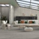 Loes Porcelanato Portinari Gales Gr Hard  90x90cm Retificado - 4bbaf42f-8324-4af6-a4fa-dd10ae55b323