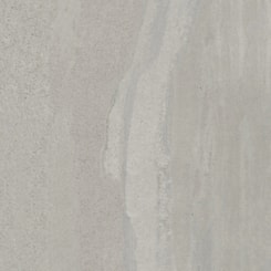 Loes Porcelanato Portinari Gales Gr Natural 120x120cm Retificado