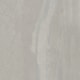 Loes Porcelanato Portinari Gales Gr Natural 120x120cm Retificado - 933eb4bb-e956-4827-9341-0fa97eff1ea7