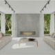 Loes Porcelanato Portinari Gales Gr Natural 120x120cm Retificado - 10d60cc9-755f-4a69-8cb4-a949fb6d0898