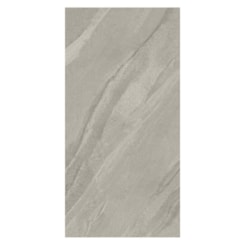 Loes Porcelanato Portinari Gales Gr Natural 90x180cm Retificado