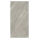 Loes Porcelanato Portinari Gales Gr Natural 90x180cm Retificado - 6fc22295-5e68-483f-81ac-957b0b363568