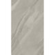 Loes Porcelanato Portinari Gales Gr Natural 90x180cm Retificado - 82d53e75-3e97-489d-beb5-ee1a6b146646