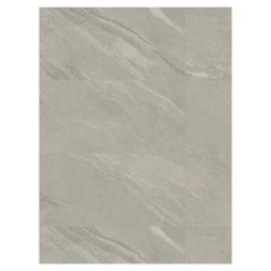 Loes Porcelanato Portinari Gales Gr Natural 90x180cm Retificado
