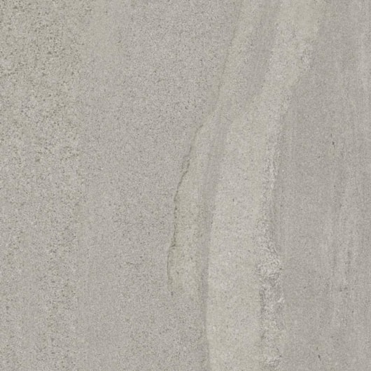 Loes Porcelanato Portinari Gales Gr Natural 90x90cm Retificado - Imagem principal - ca2f09b8-e1d1-4a3d-b5b5-8320811e5c62