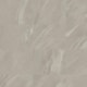 Loes Porcelanato Portinari Gales Gr Natural 90x90cm Retificado - 07afbf14-2748-41cb-b66e-7dc649a4c787