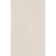 Loes Porcelanato Portinari Gales Sbe Acetinado 120x270cm Retificado - 6997c033-1cdf-4d58-8577-42d36cc45913