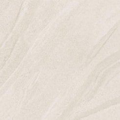 Loes Porcelanato Portinari Gales Sbe Hard 120x120cm Retificado