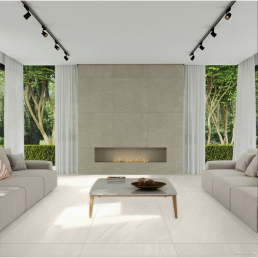 Loes Porcelanato Portinari Gales Sbe Hard 120x120cm Retificado - Imagem principal - bc7d8ed4-37fb-46a7-943e-7286308a40cd