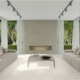 Loes Porcelanato Portinari Gales Sbe Hard 120x120cm Retificado - 7645a8bb-9663-40b6-a409-bd39ea1aca39