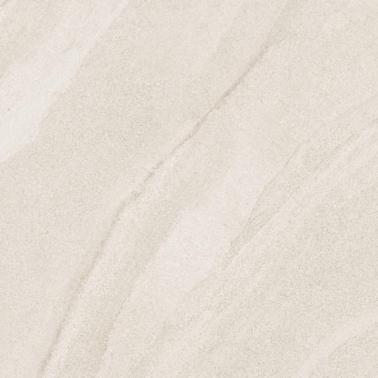 Loes Porcelanato Portinari Gales Sbe Hard 120x120cm Retificado - Imagem principal - 7f373858-bbb9-44d0-8ffe-cc4c976712a9