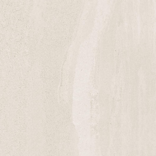 Loes Porcelanato Portinari Gales Sbe Hard 120x120cm Retificado - Imagem principal - aada5ab7-f8c7-4c6b-8749-be8ba722902f