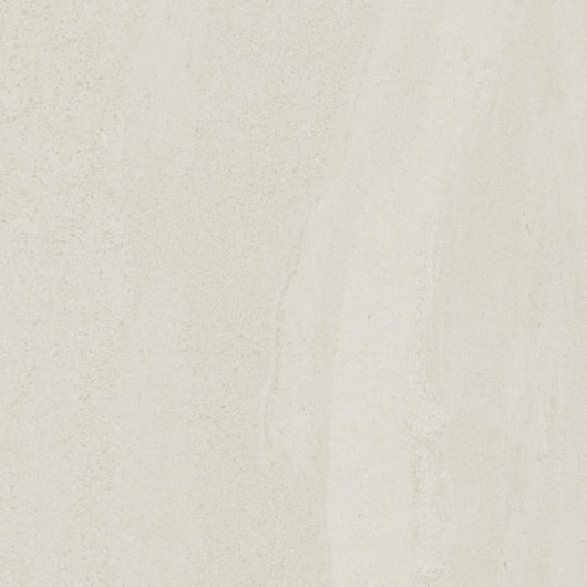 Loes Porcelanato Portinari Gales Sbe Hard  90x90cm Retificado - Imagem principal - 0c26c7d7-22a1-49de-abbe-5b27ef5ec13c