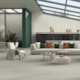 Loes Porcelanato Portinari Gales Sbe Hard  90x90cm Retificado - 2fc98cd9-d266-44eb-a3a5-55aa6d4c04ac