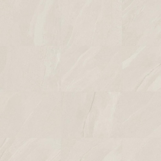 Loes Porcelanato Portinari Gales Sbe Hard  90x90cm Retificado - Imagem principal - c6c7f01f-54e6-4a54-bdbb-7170daa42a70