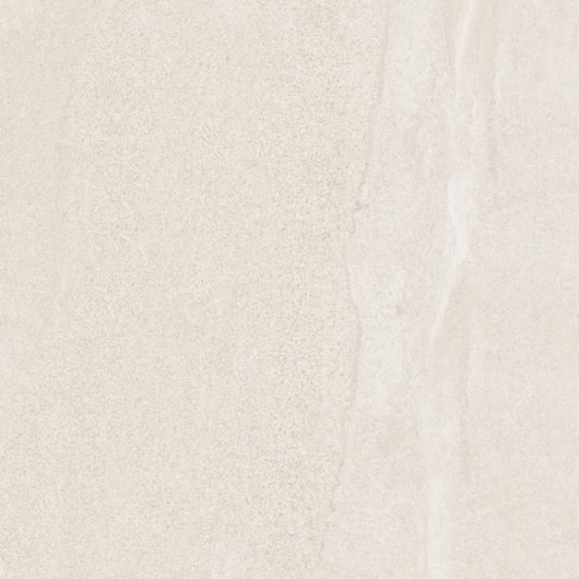 Loes Porcelanato Portinari Gales Sbe Natural 120x120cm Retificado - Imagem principal - f21bb1c1-bf62-4087-a61c-a218ef8ff7f0