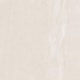 Loes Porcelanato Portinari Gales Sbe Natural 120x120cm Retificado - 04415f21-0ecc-4c86-9938-d56100090cc9