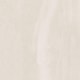 Loes Porcelanato Portinari Gales Sbe Natural 120x120cm Retificado - 2f99678a-f19e-411b-b279-4ef6bed75508
