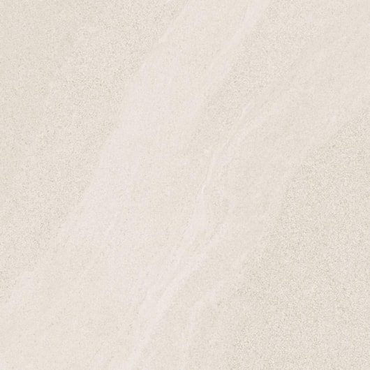 Loes Porcelanato Portinari Gales Sbe Natural 120x120cm Retificado - Imagem principal - b42d3a69-7df6-4dd4-ab31-e0b3704fce7f