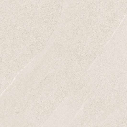 Loes Porcelanato Portinari Gales Sbe Natural 120x120cm Retificado - Imagem principal - 7448f24b-9a78-4679-9240-47cfaa280d1c