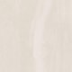 Loes Porcelanato Portinari Gales Sbe Natural 15x15cm Bold - 6652e0f9-273c-460a-b717-e2acab21d078