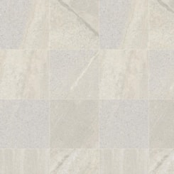 Loes Porcelanato Portinari Gales Sbe Natural 15x15cm Bold