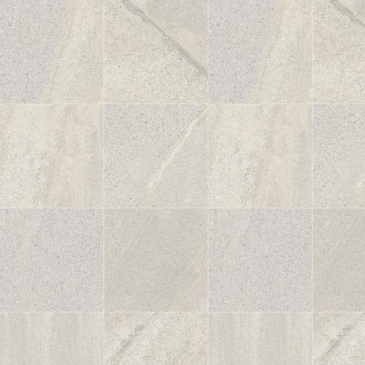 Loes Porcelanato Portinari Gales Sbe Natural 15x15cm Bold - Imagem principal - 209d4c1a-bf75-475e-af41-19cc0d1e48dd