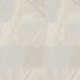Loes Porcelanato Portinari Gales Sbe Natural 15x15cm Bold - f9f6e686-ae63-4b92-99af-2fa0febd1b69