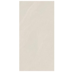 Loes Porcelanato Portinari Gales Sbe Natural 90x180cm Retificado