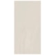 Loes Porcelanato Portinari Gales Sbe Natural 90x180cm Retificado - f5726796-9481-4b90-a6ab-48ccdb79a165