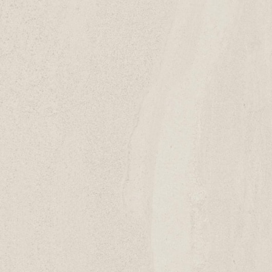 Loes Porcelanato Portinari Gales Sbe Natural  90x90cm Retificado - Imagem principal - 681dafd3-c2a5-4fc6-bf7c-410650f1b875