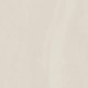 Loes Porcelanato Portinari Gales Sbe Natural 90x90cm Retificado - 72e894b1-011f-4a52-81f8-a10bc574089b