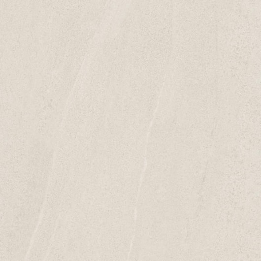Loes Porcelanato Portinari Gales Sbe Natural  90x90cm Retificado - Imagem principal - c7ead22d-36b8-4e8d-ad8b-6281b27c4679