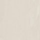 Loes Porcelanato Portinari Gales Sbe Natural  90x90cm Retificado - c5b539df-9c5a-4daf-baa4-b0d5666b9821