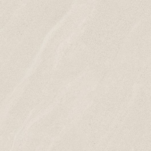 Loes Porcelanato Portinari Gales Sbe Natural  90x90cm Retificado - Imagem principal - 6800a1e8-ba74-4fde-a82d-227e080c6594