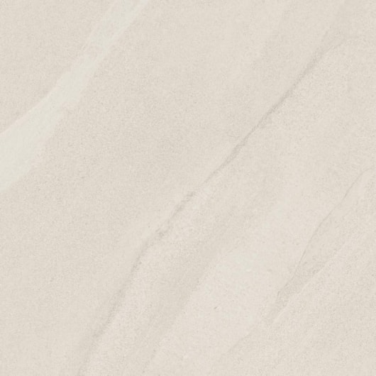 Loes Porcelanato Portinari Gales Sbe Natural  90x90cm Retificado - Imagem principal - 9cf02a73-ce06-4bb6-a59f-9a7360022a53
