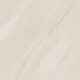 Loes Porcelanato Portinari Gales Sbe Natural  90x90cm Retificado - 3e984ab4-59c0-4c11-ad02-aa3412e32a59