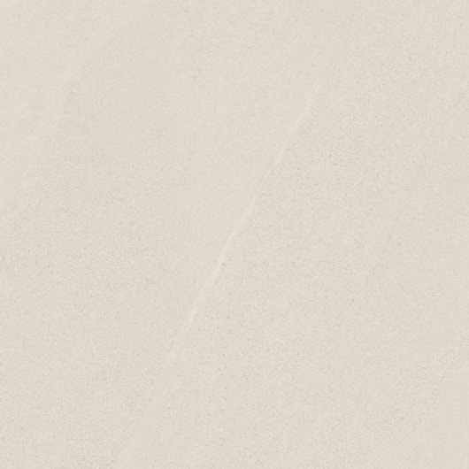 Loes Porcelanato Portinari Gales Sbe Natural  90x90cm Retificado - Imagem principal - 6deec38b-4185-4671-aa31-a29124337096