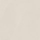 Loes Porcelanato Portinari Gales Sbe Natural  90x90cm Retificado - 6665b71a-925b-4f8f-9eb5-6549963b0e82