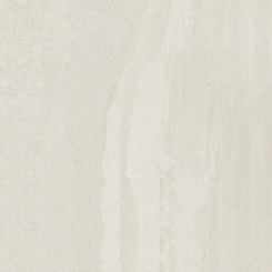 Loes Porcelanato Portinari Gales Sgr Externo 120x120cm Retificado