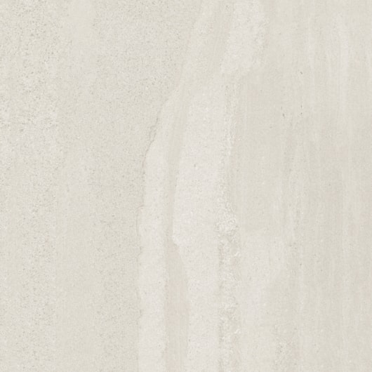 Loes Porcelanato Portinari Gales Sgr Externo 120x120cm Retificado - Imagem principal - 3eb00005-6622-4c27-bcd4-9bf735eb3f65